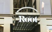 Туры в отель Root Karakoy
