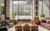 Туры в отель Root Karakoy