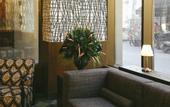 Туры в отель Root Karakoy