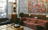 Туры в отель Root Karakoy