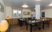 Туры в отель Мария Гостевой дом (Симферопольский проезд)