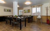 Туры в отель Мария Гостевой дом (Симферопольский проезд)