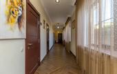 Туры в отель Мария Гостевой дом (Симферопольский проезд)