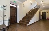 Туры в отель Мария Гостевой дом (Симферопольский проезд)