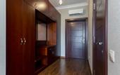 Туры в отель Мария Гостевой дом (Симферопольский проезд)
