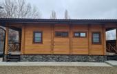 Туры в отель Мария Гостевой дом (Симферопольский проезд)