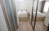 Туры в отель Мария Гостевой дом (Симферопольский проезд)