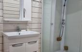 Туры в отель Мария Гостевой дом (Симферопольский проезд)