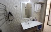Туры в отель Мария Гостевой дом (Симферопольский проезд)