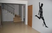 Туры в отель ASport