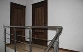 Туры в отель ASport