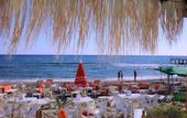 Туры в отель Emir Fosse Beach