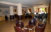 Туры в отель Emir Fosse Beach