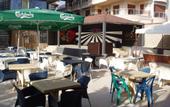 Туры в отель Emir Fosse Beach