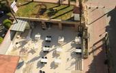 Туры в отель Emir Fosse Beach