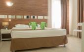 Туры в отель Green Elephant