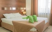 Туры в отель Green Elephant