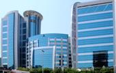 Туры в отель Emirates Concorde Hotel & Suites