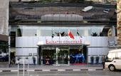 Туры в отель Emirates Concorde Hotel & Suites