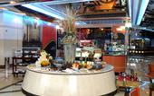 Туры в отель Emirates Concorde Hotel & Suites