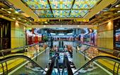 Туры в отель Emirates Concorde Hotel & Suites