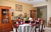 Туры в отель Emirates Concorde Hotel & Suites