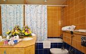 Туры в отель Emirates Concorde Hotel & Suites