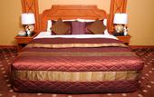 Туры в отель Emirates Concorde Hotel & Suites