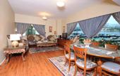Туры в отель Emirates Concorde Hotel & Suites