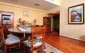 Туры в отель Emirates Concorde Hotel & Suites