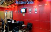 Туры в отель Emirates Concorde Hotel & Suites