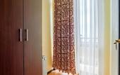 Туры в отель Hometel Ilana