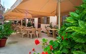 Туры в отель Hometel Ilana