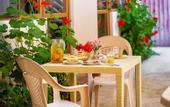 Туры в отель Hometel Ilana