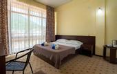 Туры в отель Hometel Ilana
