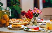 Туры в отель Hometel Ilana