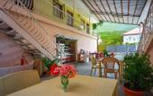 Туры в отель Hometel Ilana