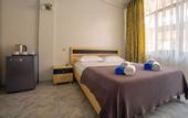Туры в отель Hometel Ilana