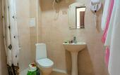 Туры в отель Hometel Ilana