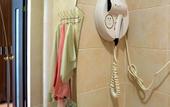 Туры в отель Hometel Ilana