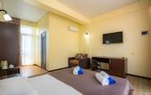 Туры в отель Hometel Ilana