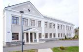 Туры в отель Родина