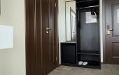 Туры в отель Родина