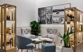 Туры в отель Residence Inn Sheikh Zayed Road, Dubai