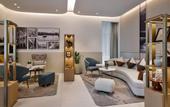 Туры в отель Residence Inn Sheikh Zayed Road, Dubai