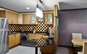 Туры в отель Residence Inn Sheikh Zayed Road, Dubai