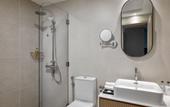 Туры в отель Residence Inn Sheikh Zayed Road, Dubai