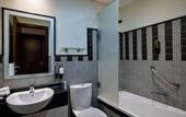 Туры в отель Residence Inn Sheikh Zayed Road, Dubai