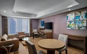 Туры в отель Residence Inn Sheikh Zayed Road, Dubai