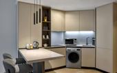 Туры в отель Residence Inn Sheikh Zayed Road, Dubai